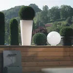 Antares & La Rivière-Saint-Sauveur