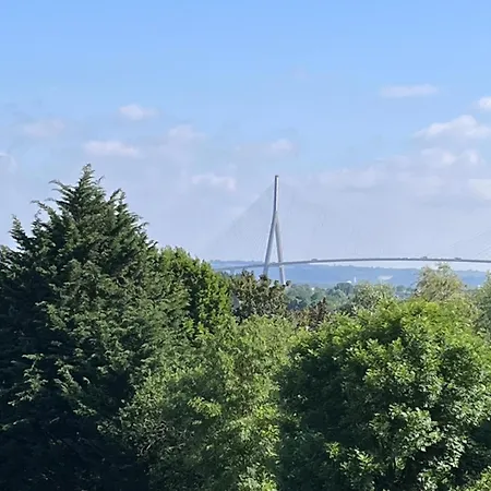 Antares & La Rivière-Saint-Sauveur