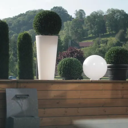 Antares & La Rivière-Saint-Sauveur