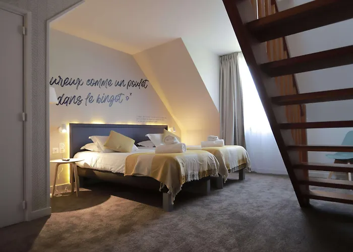 Antares & Szálloda 3*