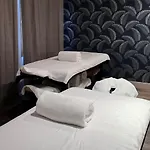 Hotel Antares & 3*