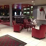 Antares & 3* La Rivière-Saint-Sauveur