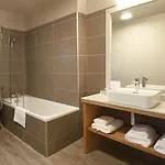Hotel Antares &