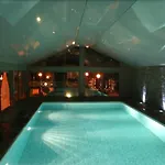 Antares & 3* La Rivière-Saint-Sauveur