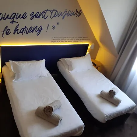 Antares & Ξενοδοχείο 3*