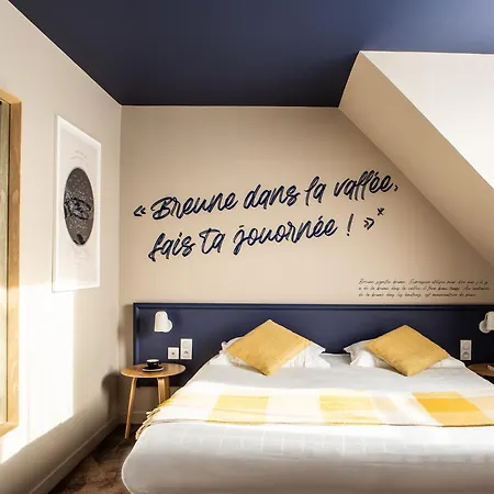 Hotel Antares&spa