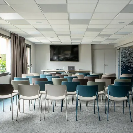 Antares&spa Hotel 3*