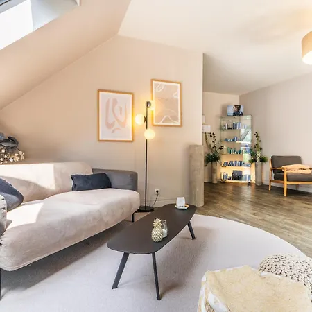 Antares&spa Hotel La Rivière-Saint-Sauveur