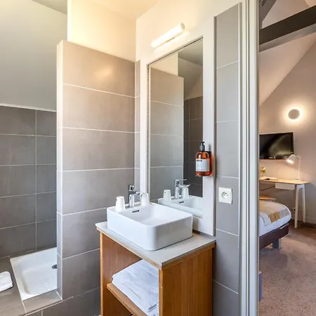Hotel Antares&spa 3*