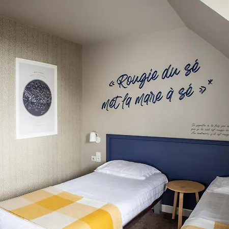 Antares&spa Hotel