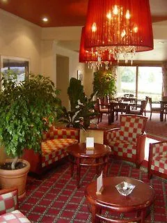 Hotel Antares &
