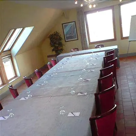 Antares & Ξενοδοχείο 3*