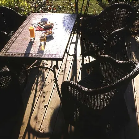 Antares & Ξενοδοχείο